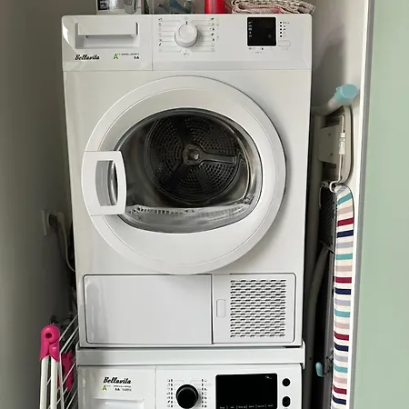 Au Fil Des Champs Soyecourt